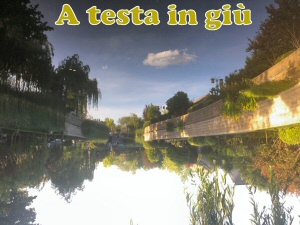 canale